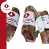 LOMO IBERICO CEBO