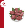 Carrillera Fresca Duroc - Carne tierna y sabrosa | El Arroyano