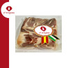 Paleta Gran Reserva Deshuesada Alto Oleico
