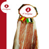 Jamón Gran Reserva Duroc - Máxima calidad y sabor | El Arroyano