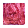 Lomo Fresco Duroc