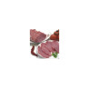 Lomo Fresco Duroc