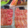 Lomo Ibérico de Cebo Loncheado 100 g - Sabor auténtico | El Arroyano