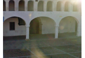 Tienda Garrovillas